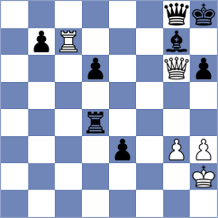 Yamszhchikov - Tan (Salekhard, 2007)