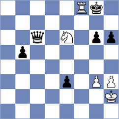 Pranav - Nukin (Almaty KAZ, 2024)