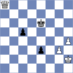 Trcek - Sivcevic (Slovenia, 2010)