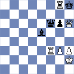 Bardyk - Poeta (chess.com INT, 2024)