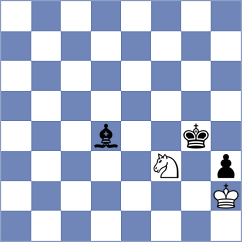 Nord - Pleshkov (Struga, 2021)