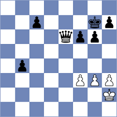 Simoes - Leite Oralova (Lisbon, 1997)