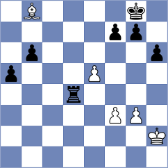 Senlle Caride - Guz (chess.com INT, 2022)
