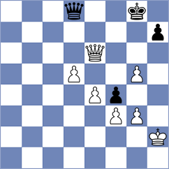 Niedermayer - Nitsche Hahn (Willingen, 2006)