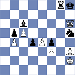 Legastelois - Hilschger (Limoges, 2016)