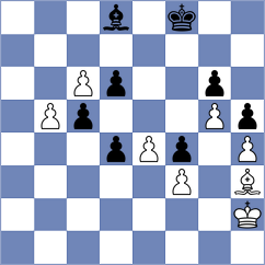 Hallam - Sommerfeld (Richmond, 1995)
