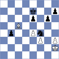 Coll Frances - Moro Adame (Tarragona, 1994)
