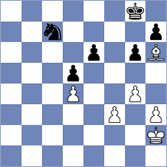 Birkholz - Kastenbein (Gluecksburg, 1988)