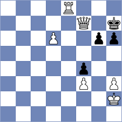 Winkler - Schwitkowski (Muenster GER, 2024)