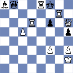 Winkler - Coenen (Goch, 2008)