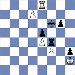 Ammar - Young (Budapest HUN, 2024)