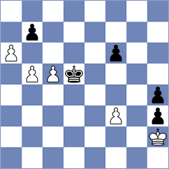 Spiesberger - Eiter (Neumarkt am Wallersee, 2010)