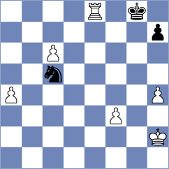 Haase - Kusserow (Itzehoe, 2007)
