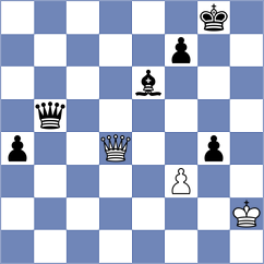Iordachescu - Poh (Chess.com INT, 2021)
