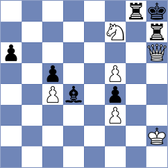 Saber - Cervino Rossel (Madrid, 2014)