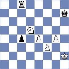 Schmitzer - Marotzke (Bad Woerishofen, 2001)