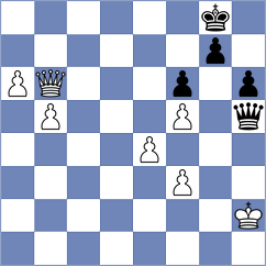 Prokofiev - Berin (Pardubice CZE, 2024)