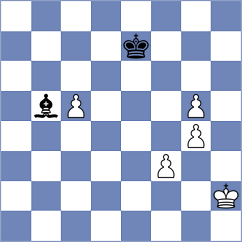 Shao - Ou (Nanjing CHN, 2023)