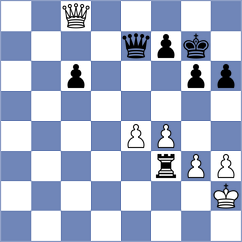 Becke - Dreyer (Germany North, 1981)