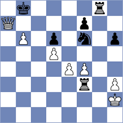 Schumacher - Schwagrowski (Bad Bevensen, 2011)