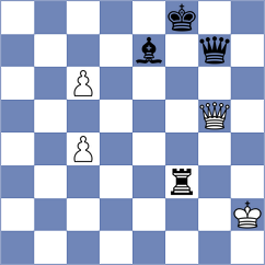 Monfort - Fernando Gros (Zaragoza, 1994)