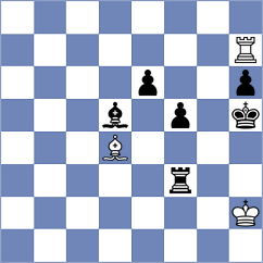 Caner - Keler (Izmir, 2003)
