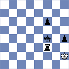 Sezdbekov - Harrikizan (Maribor, 2012)