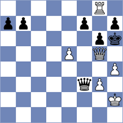 Gersemann - Wagner (Magdeburg, 2021)