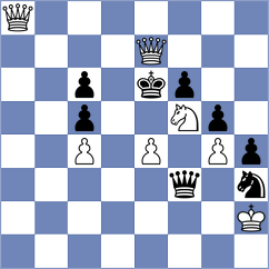 Fielding - Murray (Amsterdam, 2015)