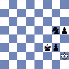 Vidinha - Hansen (Bruges, 1978)