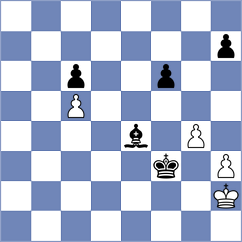 Watts - Cafferty (Nottingham Nottinghamshire, 1954)