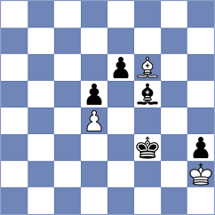Lopez Idarraga - Mikrut (Chess.com INT, 2020)