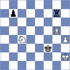 Pax - Linn (Trier, 1992)