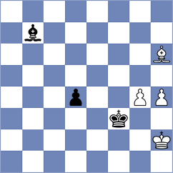 Koutny - Macharacek (Czech Republic, 2013)