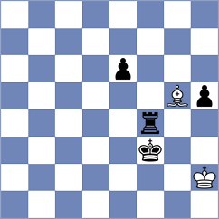 Diaz Lara - Alferez Valls (Tarrega, 2015)