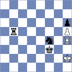 Auque - Alessandri (Gap, 2007)