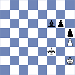 Omarov - Kurshev (Cheliabinsk, 2011)