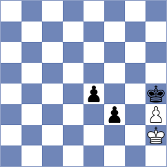 Lowinger - Manteiga (chess.com INT, 2025)