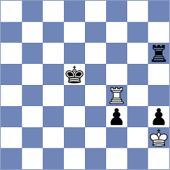 Mora B - Solano (Bilin, 2008)