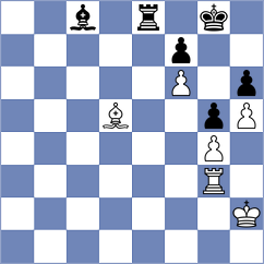 Fenner - Bellers (Lippstadt, 2000)