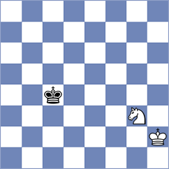 Oro - Al Tarbosh (chess.com INT, 2022)