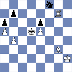 Tikvic - Joller (Zuerich, 2002)