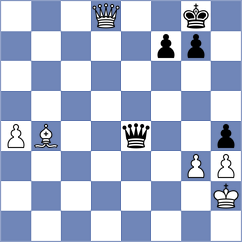 Delisau Gil - Ocampo (Barcelona ESP, 2025)
