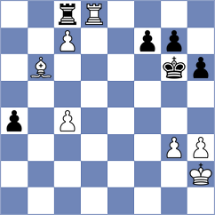 Grosshans - Zapf (Schney, 2013)