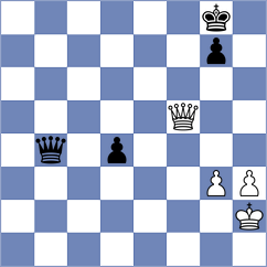 Tulwin - Lapaj (Lublin, 2007)