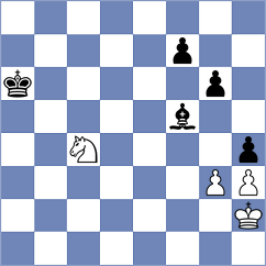 Kim - Makarichev (Daugavpils, 1978)