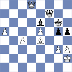 Beltran Tassis - Gete Martin (Zaragoza, 1957)