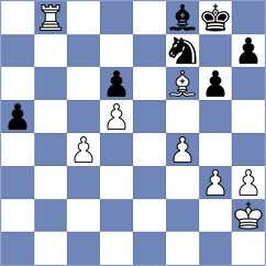 Jeenbekov - Davletbakov (Bishkek, 2009)