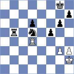 Winkler - Hahn (Polch, 1993)