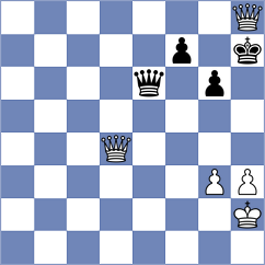 Jaskiewicz - Frejlich (Bialystok, 2010)